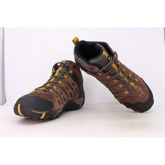 merrell crosslander 2 mid